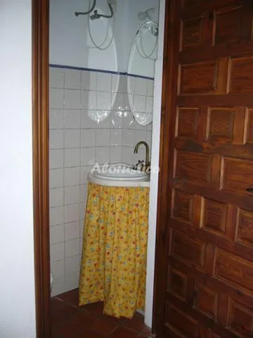 CASA AROCHE en AROCHE — miniatura 17