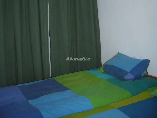 CASA AROCHE en AROCHE — miniatura 12