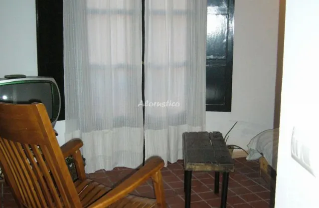 CASA AROCHE en AROCHE — miniatura 4