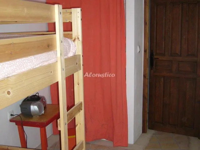 CASA AROCHE en AROCHE — miniatura 8
