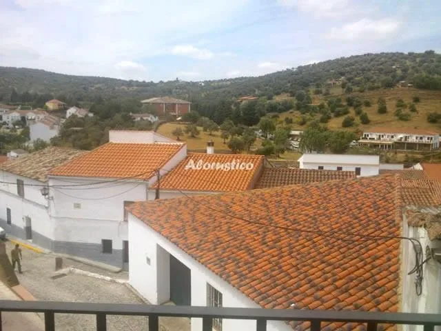 CASA AROCHE en AROCHE — miniatura 13