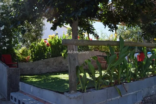 PARAJES DEL CHANZA en CORTEGANA — miniatura 19