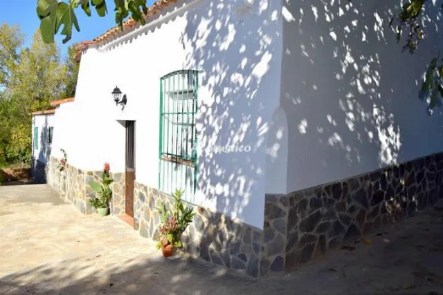 PARAJES DEL CHANZA en CORTEGANA — miniatura 11
