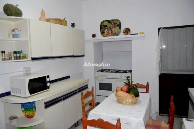 PARAJES DEL CHANZA en CORTEGANA — miniatura 12