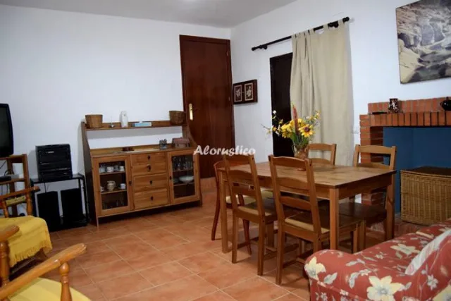 PARAJES DEL CHANZA en CORTEGANA — miniatura 21