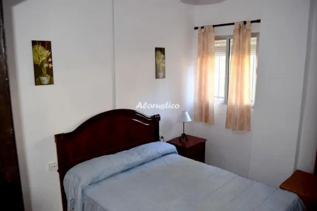 PARAJES DEL CHANZA en CORTEGANA — miniatura 4
