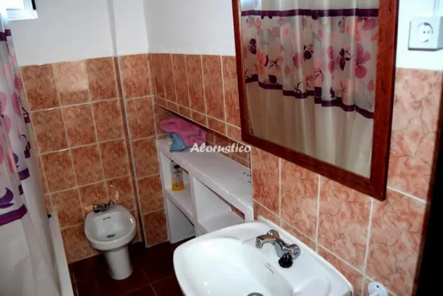 PARAJES DEL CHANZA en CORTEGANA — miniatura 13