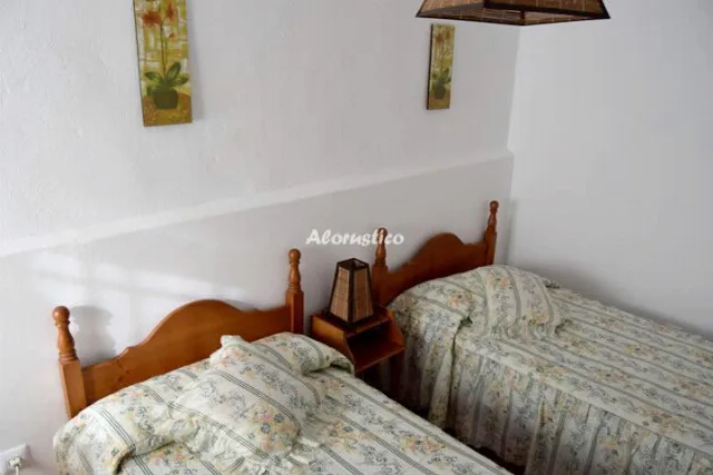 PARAJES DEL CHANZA en CORTEGANA — miniatura 5