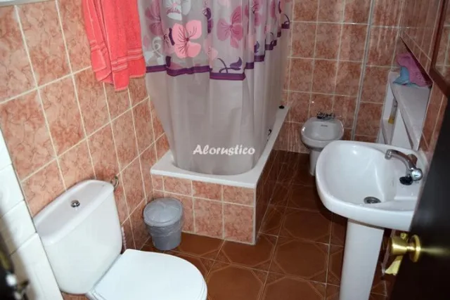 PARAJES DEL CHANZA en CORTEGANA — miniatura 14
