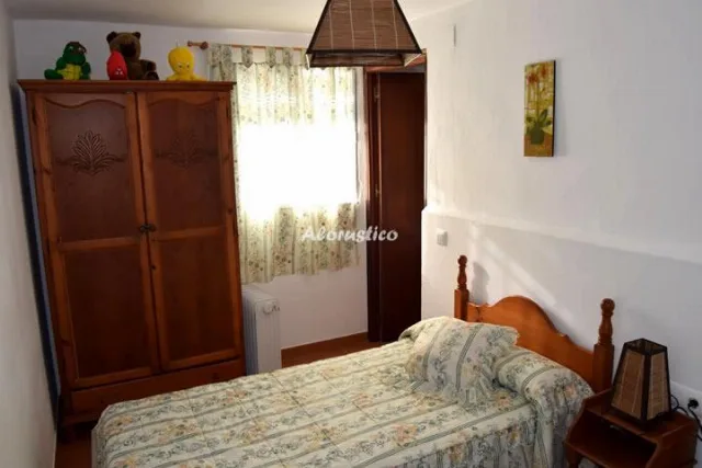 PARAJES DEL CHANZA en CORTEGANA — miniatura 23