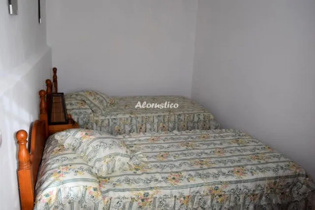 PARAJES DEL CHANZA en CORTEGANA — miniatura 6