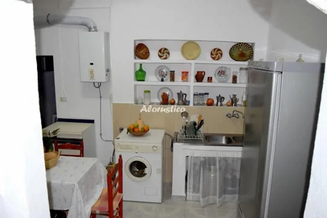 PARAJES DEL CHANZA en CORTEGANA — miniatura 15