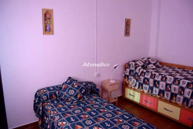 PARAJES DEL CHANZA en CORTEGANA — miniatura 24