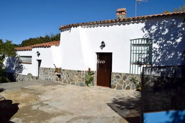 PARAJES DEL CHANZA en CORTEGANA — miniatura 7