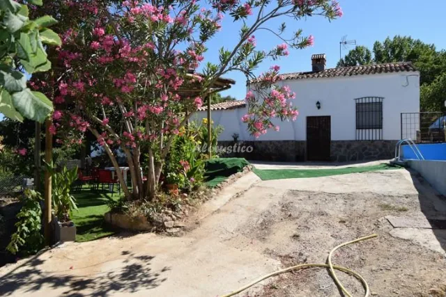 PARAJES DEL CHANZA en CORTEGANA — miniatura 25