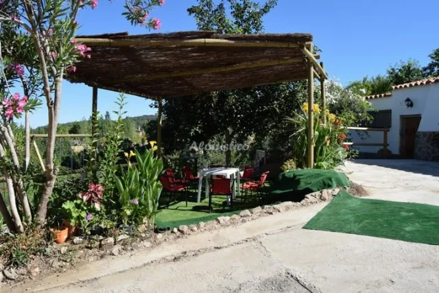 PARAJES DEL CHANZA en CORTEGANA — miniatura 8