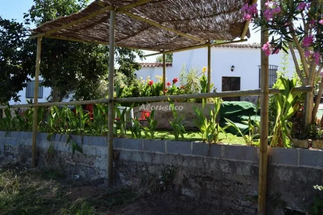 PARAJES DEL CHANZA en CORTEGANA — miniatura 26