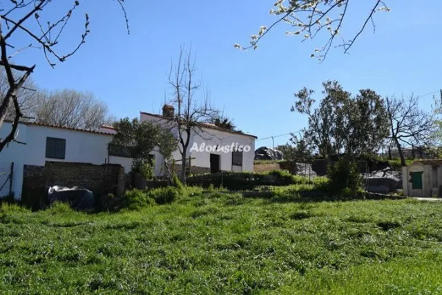 PARAJES DEL CHANZA en CORTEGANA — miniatura 27