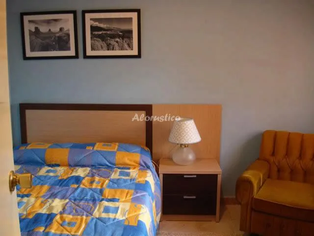 CASA BLACK LYNX en BOLLULLOS PAR DEL CONDADO — foto 3