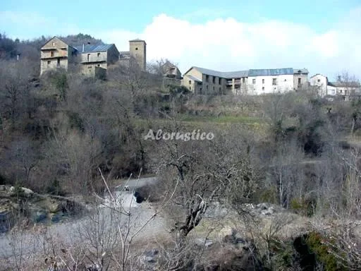 CASA ESCUELA PLANILLO en PLANILLO (FISCAL) — miniatura 11