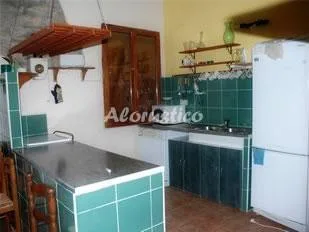 CASA ESCUELA PLANILLO en PLANILLO (FISCAL) — miniatura 7