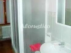 CASA ESCUELA PLANILLO en PLANILLO (FISCAL) — miniatura 12