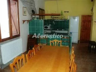 CASA ESCUELA PLANILLO en PLANILLO (FISCAL) — foto 3