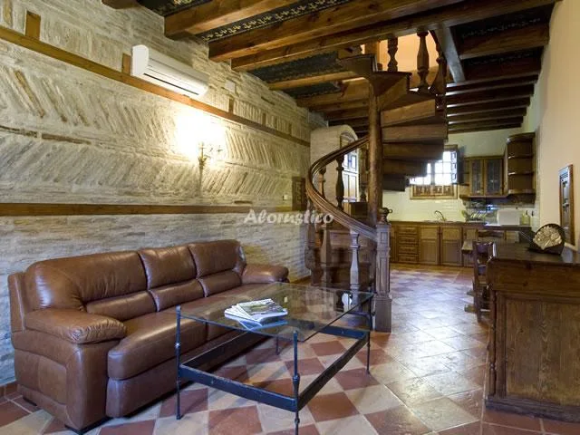 CASITA DEL JARDÍN en SANGARRÉN — foto 3