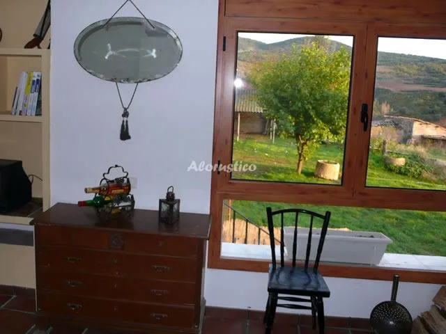 LA ABADÍA-APTO BAJO en TOLVA — foto 3