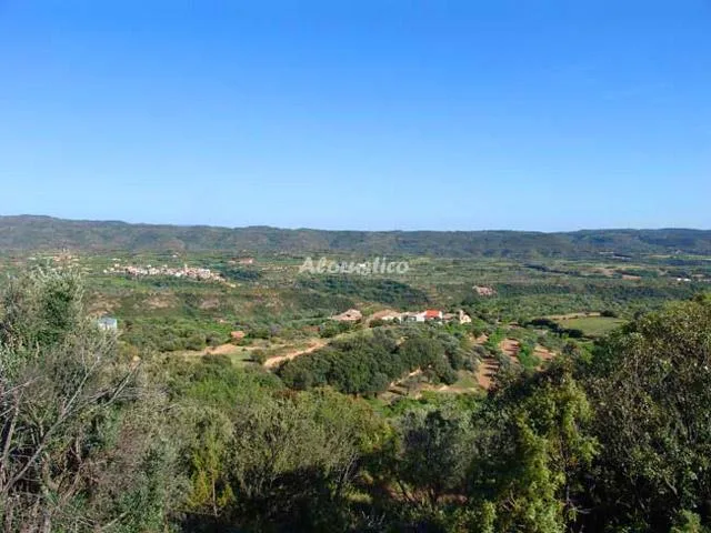 APARTAMENTO MALLATA en ASQUE — miniatura 6