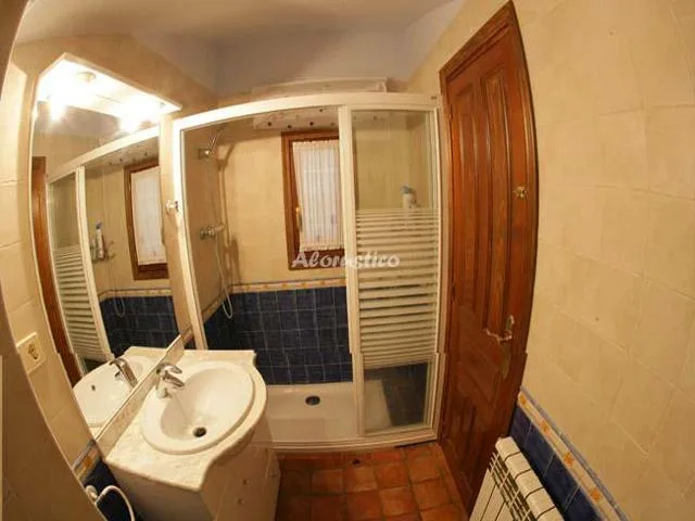 APARTAMENTO MALLATA en ASQUE — miniatura 8
