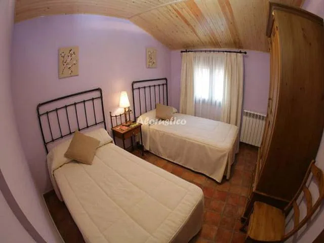 APARTAMENTO ARPAN en ASQUE — miniatura 13