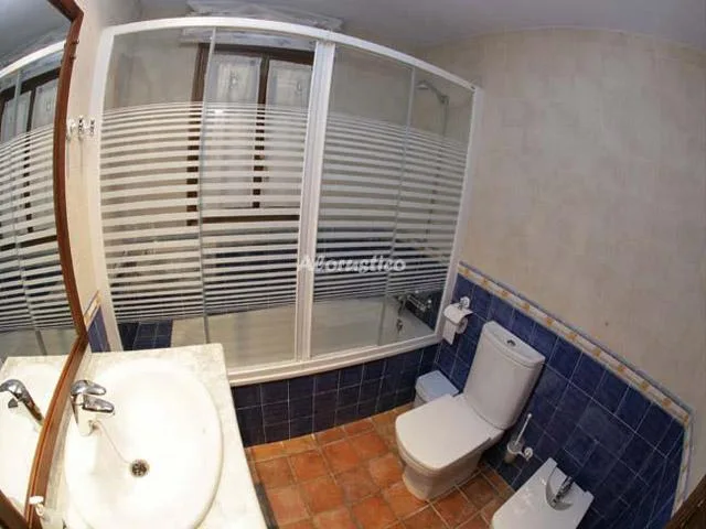 APARTAMENTO EL TRUCHO en ASQUE — miniatura 10