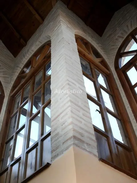 CASA LA NICOLASA en SANGARRÉN — miniatura 11