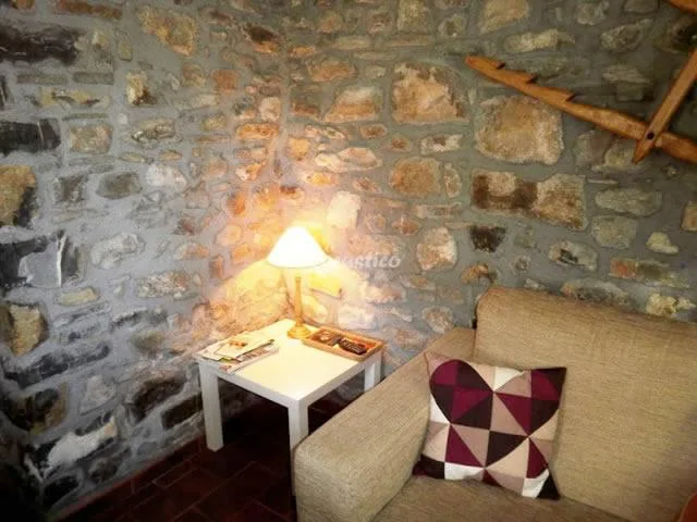 CASA MUR - CASA A en FORADADA DEL TOSCAR — miniatura 7