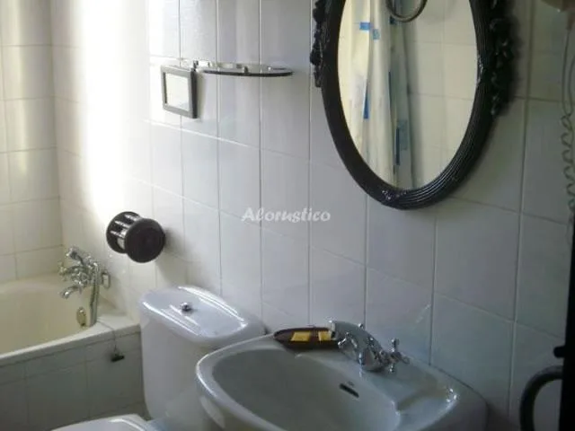CASA MUR - CASA A en FORADADA DEL TOSCAR — miniatura 8