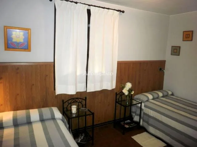 CASA MUR - CASA A en FORADADA DEL TOSCAR — miniatura 13