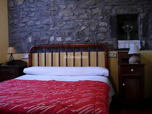 CASA MUR - CASA B en FORADADA DEL TOSCAR — miniatura 4