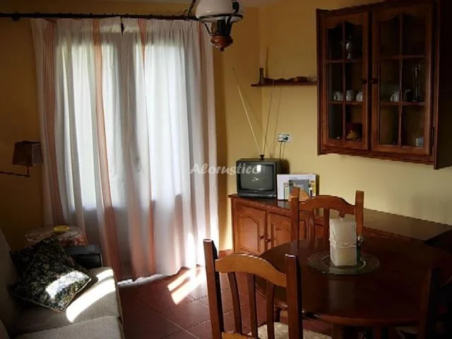 CASA MUR - CASA B en FORADADA DEL TOSCAR — miniatura 8