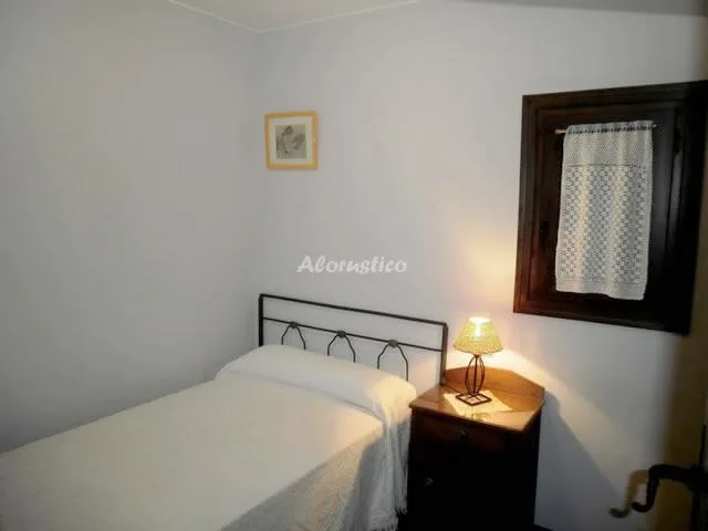 CASA MUR - CASA B en FORADADA DEL TOSCAR — miniatura 12