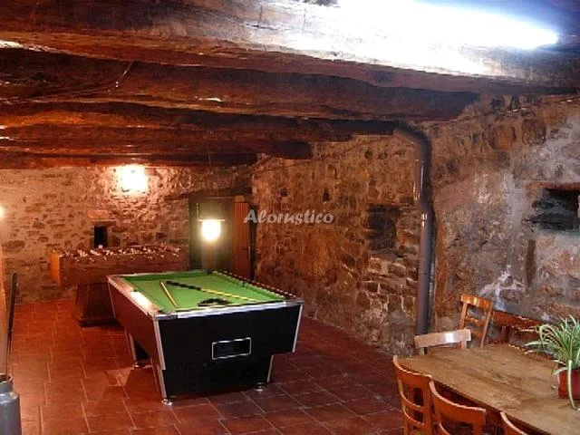 CASA MUR - CASA B en FORADADA DEL TOSCAR — miniatura 10