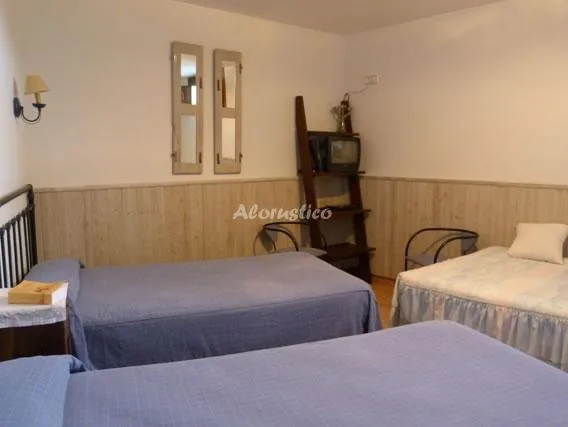 CASA MUR - CASA C en FORADADA DEL TOSCAR — miniatura 4