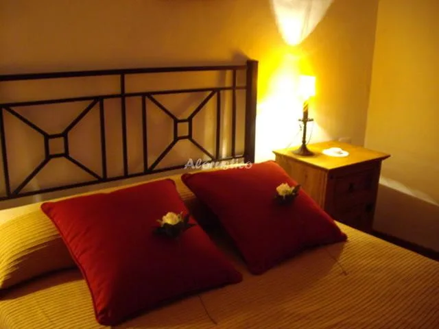 CASA ÇO CANES en BALDELLOU — miniatura 4