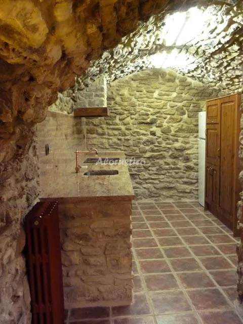 EL RINCÓN DE ABIZANDA en ABIZANDA — miniatura 8