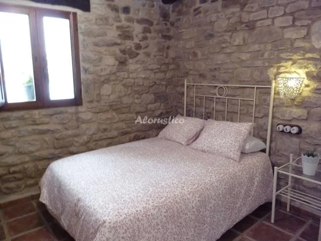 EL RINCÓN DE ABIZANDA en ABIZANDA — miniatura 14