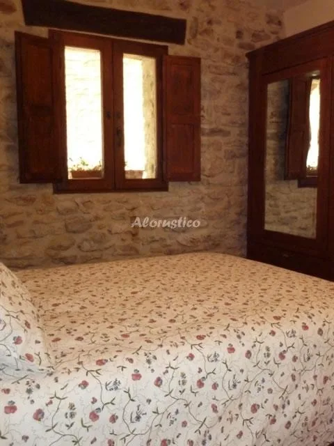 EL RINCÓN DE ABIZANDA en ABIZANDA — miniatura 10