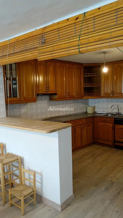 CASA VALLE DE TENA en SALLENT DE GÁLLEGO — miniatura 13