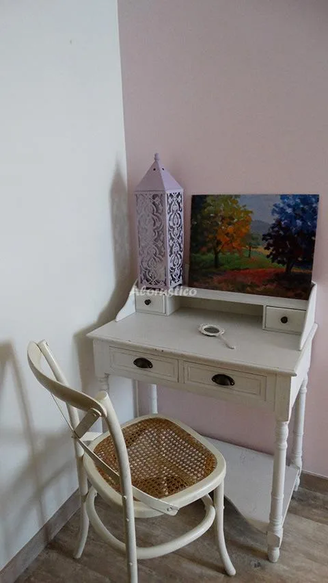 CASA VALLE DE TENA en SALLENT DE GÁLLEGO — miniatura 19