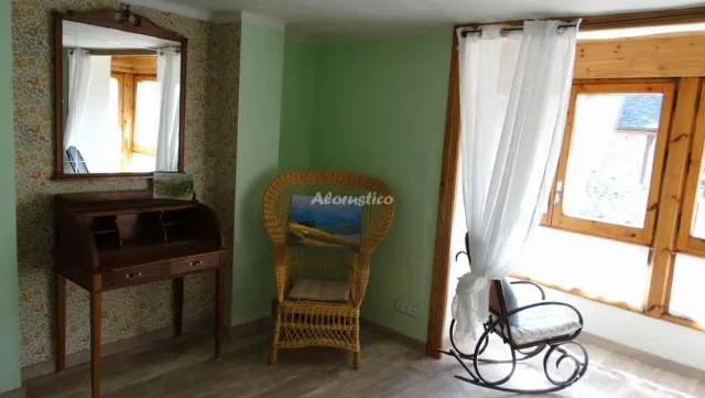 CASA VALLE DE TENA en SALLENT DE GÁLLEGO — miniatura 8