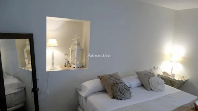 CASA VALLE DE TENA en SALLENT DE GÁLLEGO — miniatura 14